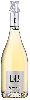 Weingut Doyard Mahé - Blanc de Blancs Extra Brut Champagne