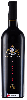 Weingut Ducato Grazioli - Petit Verdot