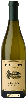 Weingut Duckhorn - Napa Valley Chardonnay