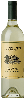 Weingut Duckhorn - Napa Valley Sauvignon Blanc