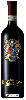 Weingut Due Amici - Villa Bonomi