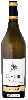 Weingut Dumanet - Réserve Chardonnay