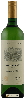 Weingut Eisele Vineyard - Sauvignon Blanc