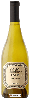 Weingut El Enemigo - Chardonnay