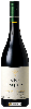 Weingut Elian Da Ros - Clos Baquey Côtes du Marmandais