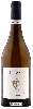 Weingut Eric Morgat Vigneron - Fidès