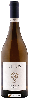 Weingut Eric Morgat Vigneron - Litus