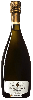 Weingut Eric Rodez - Chardonnay Brut Champagne Grand Cru 'Ambonnay'