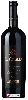 Weingut Errazuriz - La Cumbre Syrah