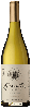 Weingut Escorihuela Gascón - Gran Reserva Chardonnay