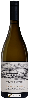 Weingut Argyros - Cuvée Monsignori