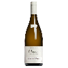Weingut Etienne Sauzet - Bourgogne Aligoté