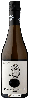 Weingut Gruber Röschitz - Chardonnay Trockenbeerenauslese