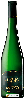 Weingut F.X. Pichler - Loibner Oberhauser Riesling Smaragd