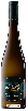 Weingut F.X. Pichler - Loibner Steinertal Grüner Veltliner Smaragd
