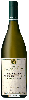 Weingut Faiveley - Bienvenues-Bâtard-Montrachet Grand Cru