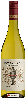 Weingut Fat Barrel - Barrelman's Select Sauvignon Blanc