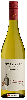 Weingut Fat Barrel - Chardonnay