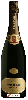 Weingut Ferrari - Perlé