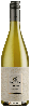 Weingut Finca La Celia - Pioneer Chardonnay