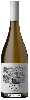 Weingut Finca Suarez - Chardonnay
