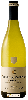 Weingut Fontaine-Gagnard - Bâtard-Montrachet Grand Cru