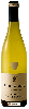 Weingut Fontaine-Gagnard - Bourgogne Blanc
