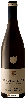 Weingut Fontaine-Gagnard - Bourgogne Passetoutgrains