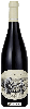 Weingut Foxtrot - Pinot Noir