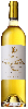 Château Doisy-Daëne - Barsac (Grand Cru Classé)