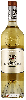 Château Pape Clément - Pessac-Léognan Blanc
