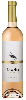 Château d'Estoublon - La Réserve Rosé
