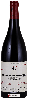 Domaine René Engel - Grands-Échézeaux Grand Cru