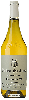 Weingut Jean Macle - Côtes du Jura