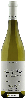 Weingut Nicolas Potel - Pouilly Fuissé