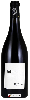 Weingut Paul Autard - Juline Châteauneuf-du-Pape