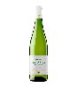 Weingut Perrier-Jouët - Belle Epoque Edition Automne Brut Champagne