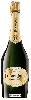 Weingut Perrier-Jouët - Grand Brut Champagne