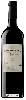 Weingut Bodegas Celler Francisco Castillo - Clos Dominic - Vinyes Altes Porrera