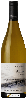 Weingut Franck Massard - Alma