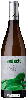 Weingut Franck Massard - Audacia