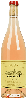 Weingut François Cotat - Chavignol Sancerre Rosé