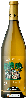 Weingut Frank Family - Chardonnay