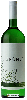 Weingut Franz Etz - Premium Grüner Veltliner