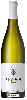 Weingut Weingut Fromm - Chardonnay