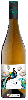 Weingut Gallina de Piel - Ikigall