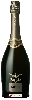 Weingut Gancia - Brut