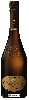 Weingut Gardet - Charles Gardet Millésime Brut Champagne Premier Cru