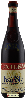 Weingut Giacomo Conterno - Barolo