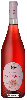 Weingut Giorgi - Moscarosa Sweet Rosato
